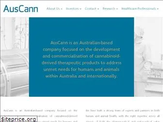 auscann.com.au