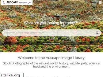 auscape.com.au