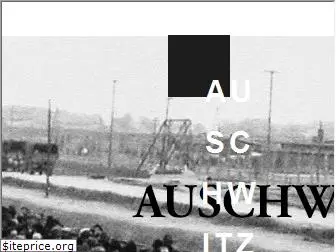 auschwitz-trial.org