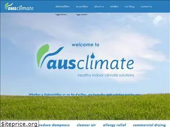 ausclimate.com.au