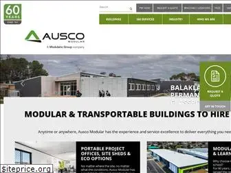 ausco.com.au