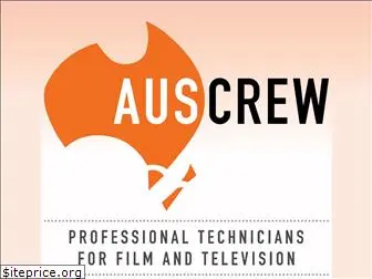 auscrew.com.au