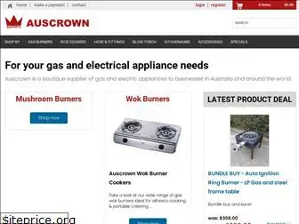 auscrown.com.au