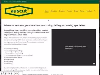 auscut.com.au