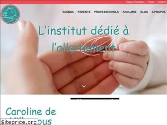 auseinendouceur.com