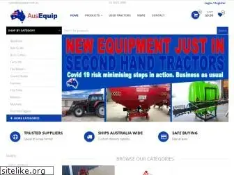 ausequip.com.au