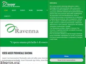 auserravenna.it