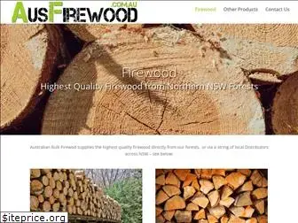 ausfirewood.com.au