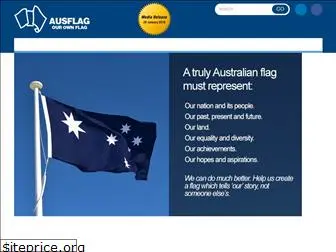 ausflag.com.au