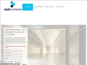 ausfloorworks.com.au