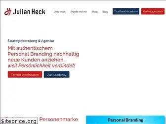 ausgeheckt.com