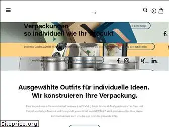 ausgewaehlt.com