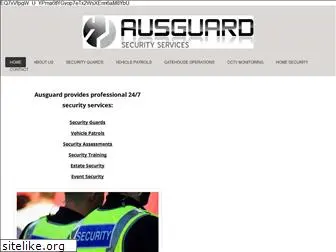 ausguard.com