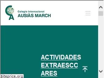 ausiasmarch.com