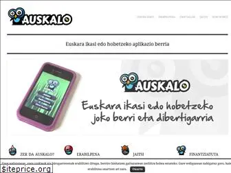 auskalo.net