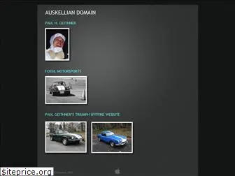 auskellian.com