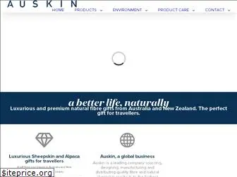 auskin.com.au