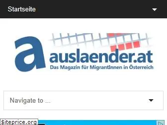 auslaender.at