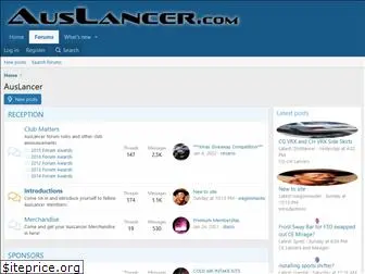 auslancer.com