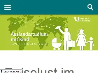 auslandsstudium-mit-kind.de