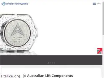 ausliftcomp.com.au