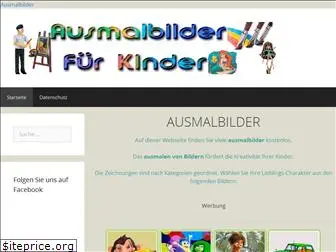 ausmalbilder10.com