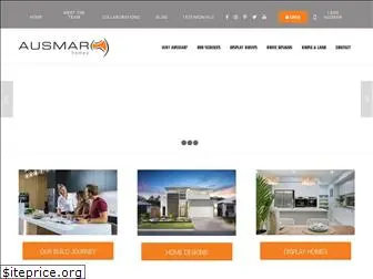 ausmarhomes.com.au