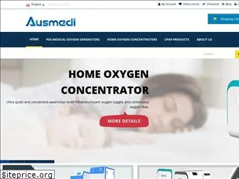 ausmedi.com.au