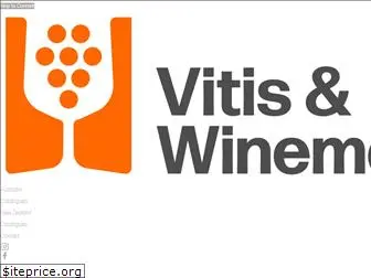 ausnzwinemakers.com