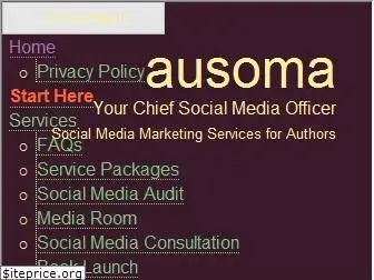 ausoma.com