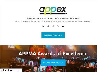 auspack.com.au