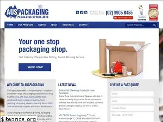 auspackaging.com.au