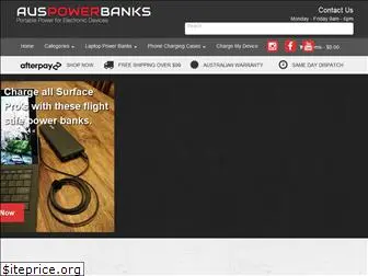 auspowerbanks.com.au