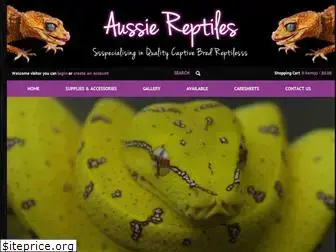 ausreptiles.com.au