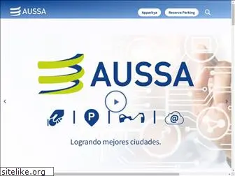 aussa.es