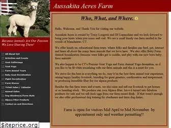 aussakita-acres.com