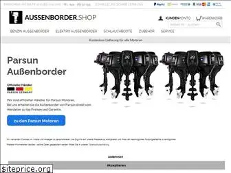 aussenborder.shop