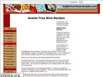 aussie-true-blue-recipes.com