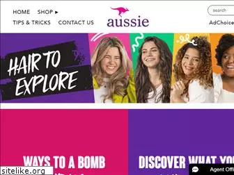 aussie.com