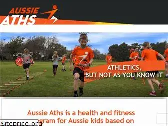 aussieaths.com.au