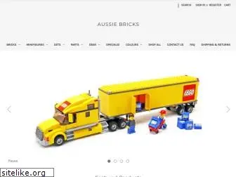 aussiebricks.com