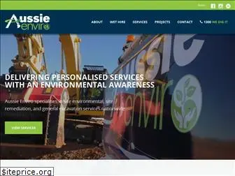 aussieenviro.com.au