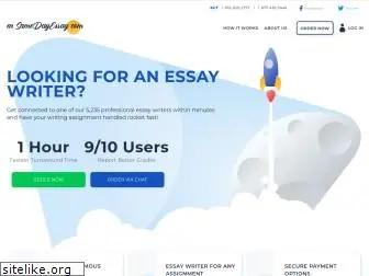 aussieessaywriter.com.au