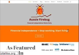 aussiefirebug.com