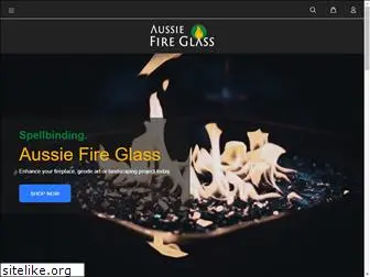 aussiefireglass.com.au