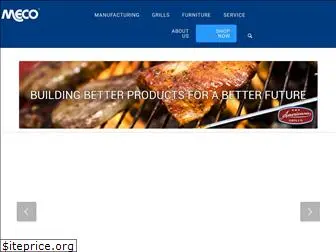 aussiegrills.com