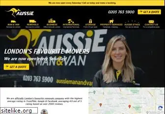 aussiegroup.co.uk