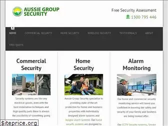 aussiegroupsecurity.com.au