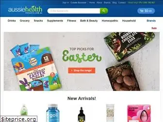 aussiehealthproducts.com.au