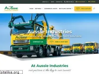 aussieindustries.com.au